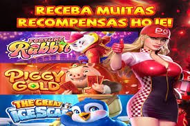 bhbet7