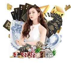 bhbet7