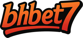 bhbet7